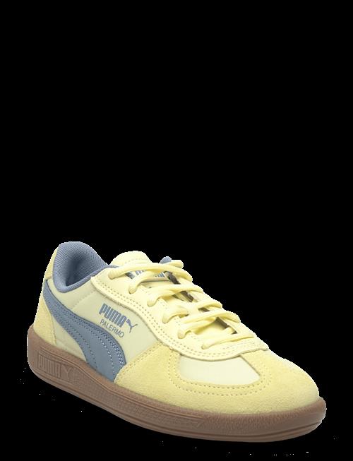 PUMA | Palermo Pop | 38.5