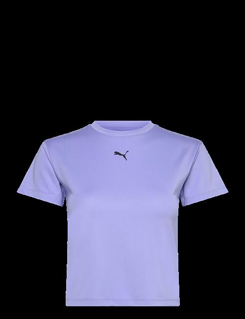 PUMA | Tad Ess Tee G | 176