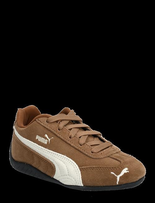 PUMA | Speedcat Og Ps | 34