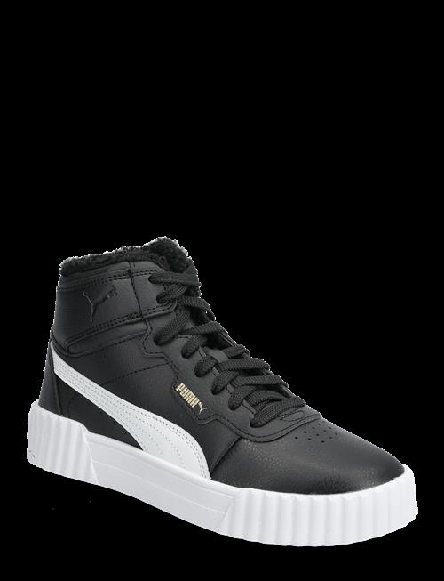 PUMA | Carina 3.0 Mid Wtr Jr | 37