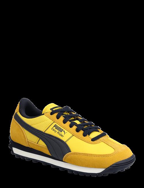 PUMA | Easy Rider Thrive & Triumph | 37