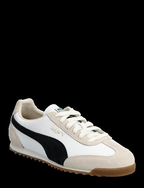 PUMA | Arizona Retro | 36