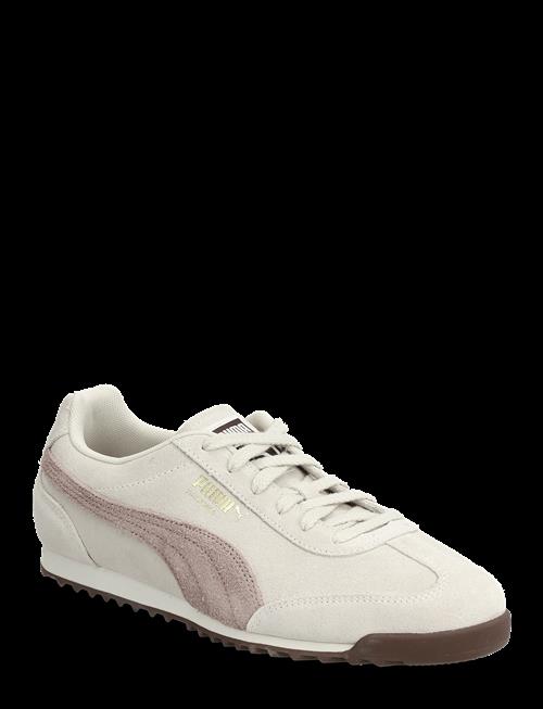 PUMA | Arizona Sd | 44