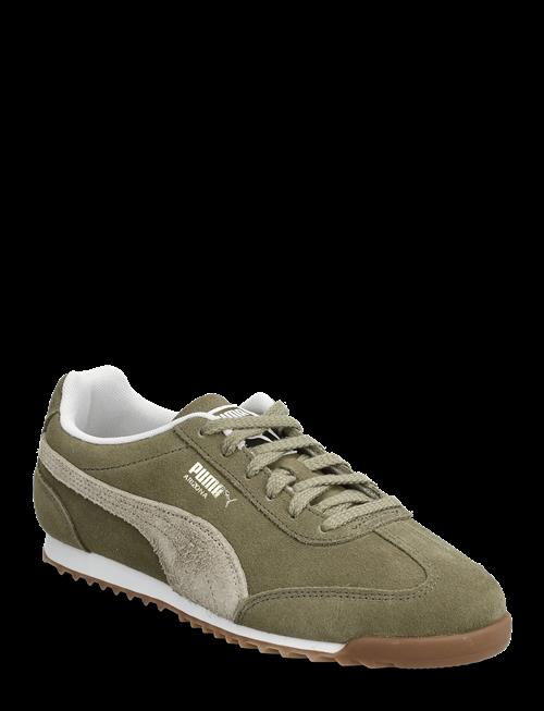 PUMA | Arizona Sd | 45