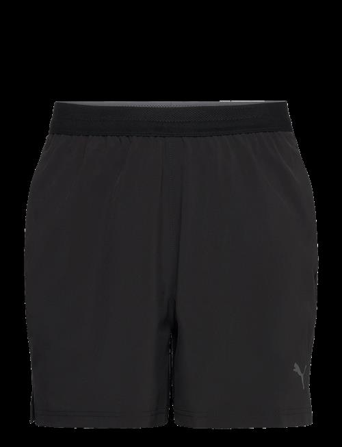 PUMA | M Tech Training 5" Stretch Woven Short | XXL