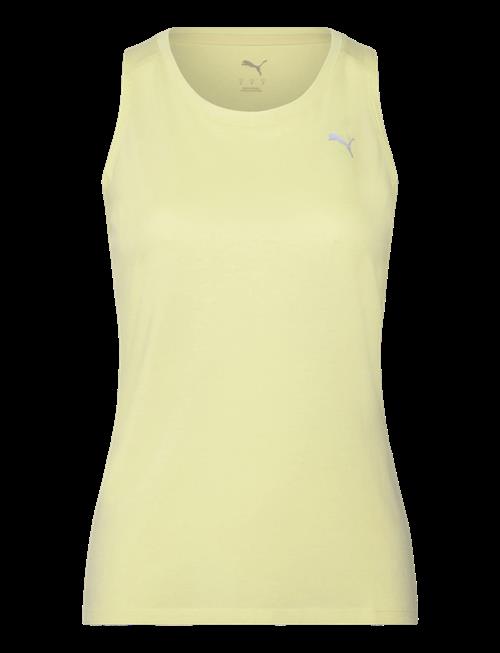 PUMA | W Run Velocity Tank (Triblend) | M