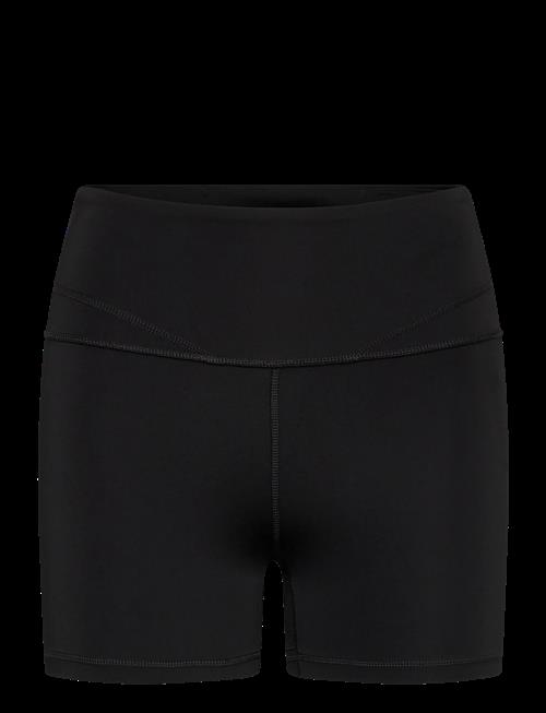 PUMA | W Puma Shape Short Tight 4" | M