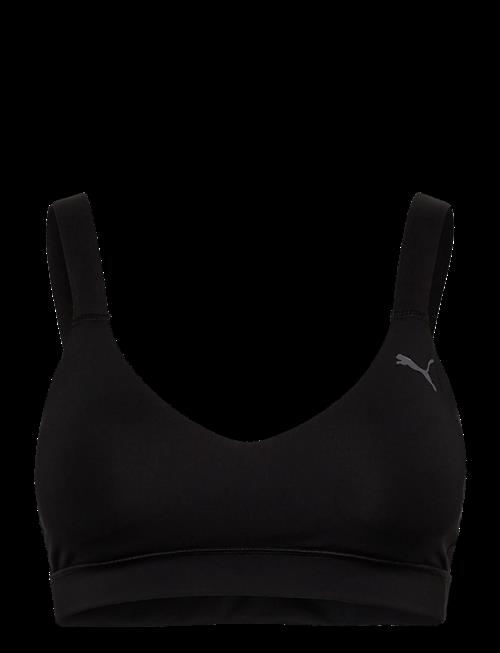 PUMA | Puma Shape Bra - Low | XS