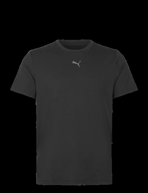 PUMA | M Cloudspun Tee | XL