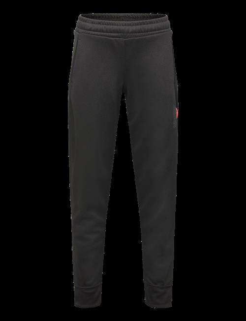 PUMA | Active Sports Graphic Poly Pants B | 164