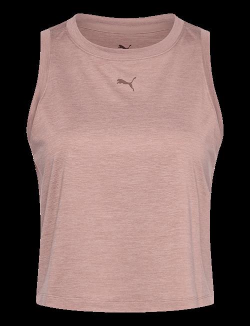 PUMA | W Cloudspun Sleeveless Tank | XL