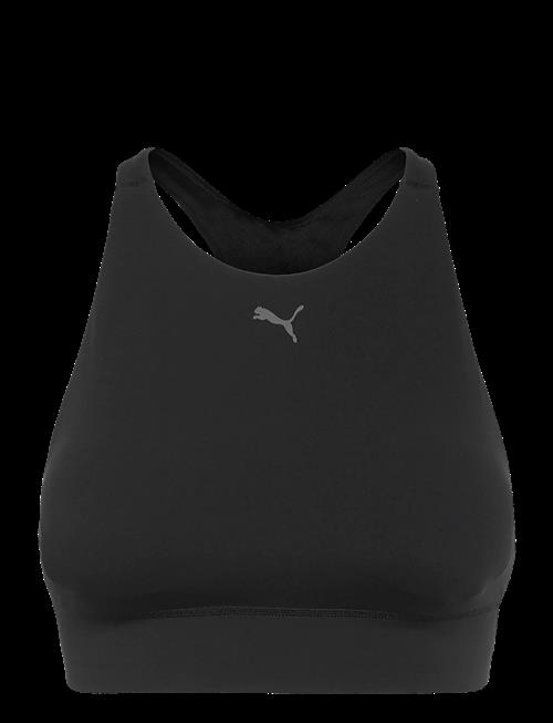 PUMA | Shapeluxe High Neck Bra - Mid | S