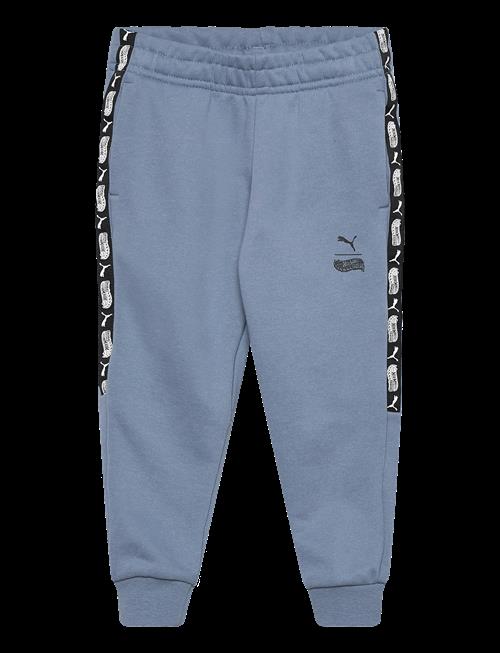 PUMA | Puma X Hot Wheels Sweatpants Tr | 104