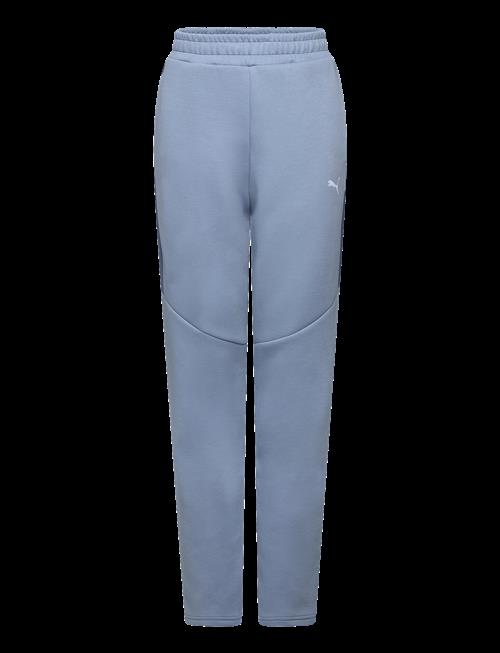 PUMA | Evostripe Pants Dk B | 152