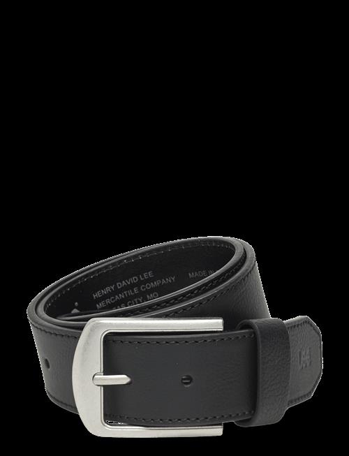 Lee Jeans | Lee Belt | 95