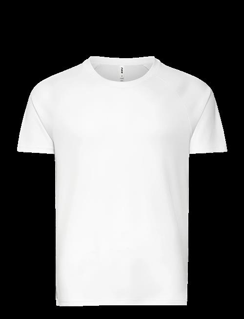 Se 2XU | Aero Mesh Tee | M hos Booztlet