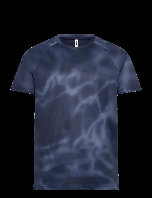 2XU | Aero Mesh Tee | M