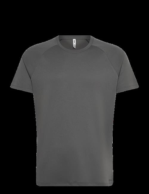 2XU | Aero Mesh Tee | XS