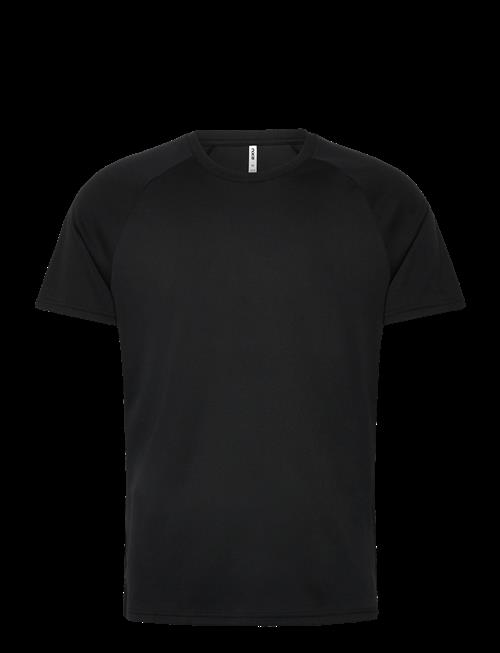 2XU | Aero Mesh Tee | XS
