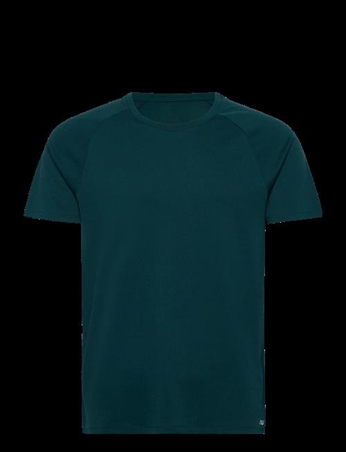 2XU | Aero Mesh Tee | XXL