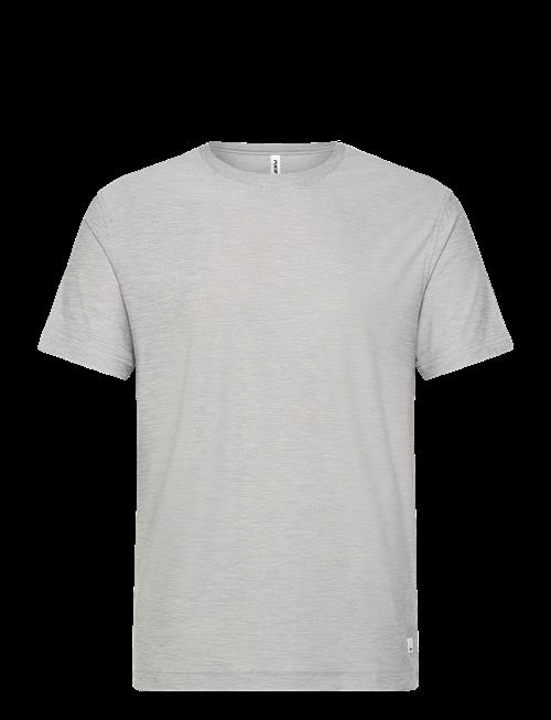 2XU | Signature Soft Jersey Tee | XL