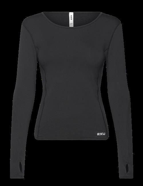 2XU | Ignition Grid Base Layer | M