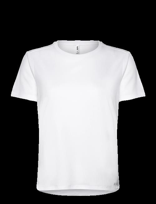 2XU | Aero Mesh Tee | XL