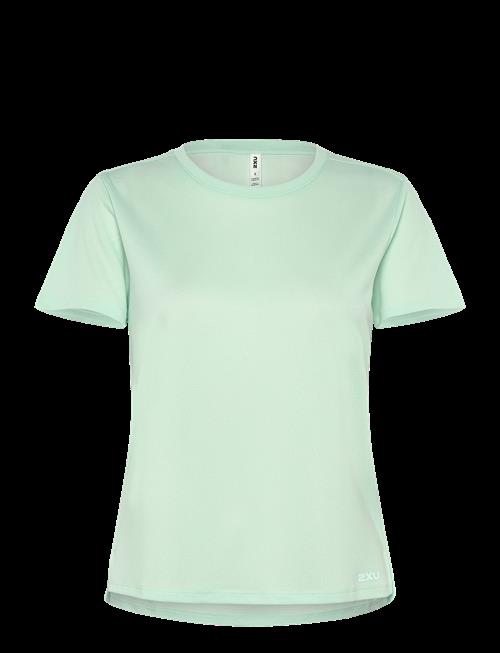 2XU | Aero Mesh Tee | XL