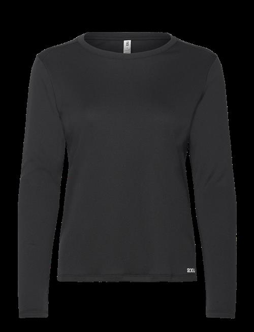 2XU | Aero Mesh Long Sleeve | M