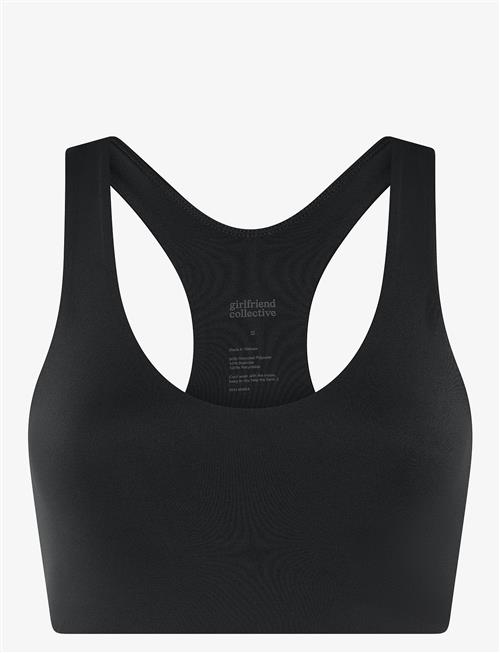 Girlfriend Collective | Float Lola Bra | XS