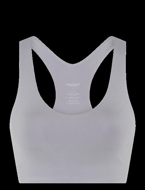 Girlfriend Collective | Float Lola Bra | XL