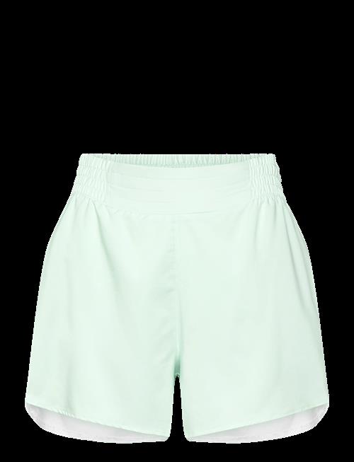 2XU | Aero Hi-Rise 4 Inch Shorts | S
