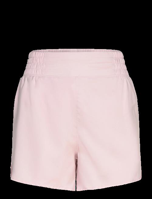 2XU | Aero Hi-Rise 4 Inch Shorts | XS