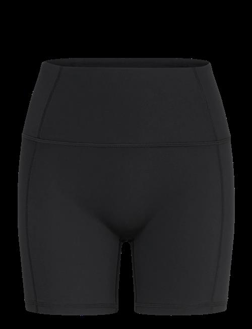 2XU | Fluid Hi-Rise 5 Inch Shorts | XL