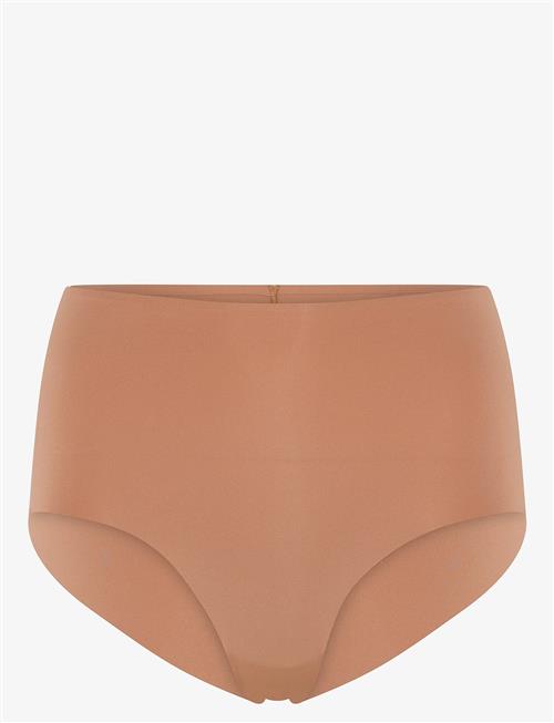 Girlfriend Collective | High-Rise Brief, Bonded | XXXXL