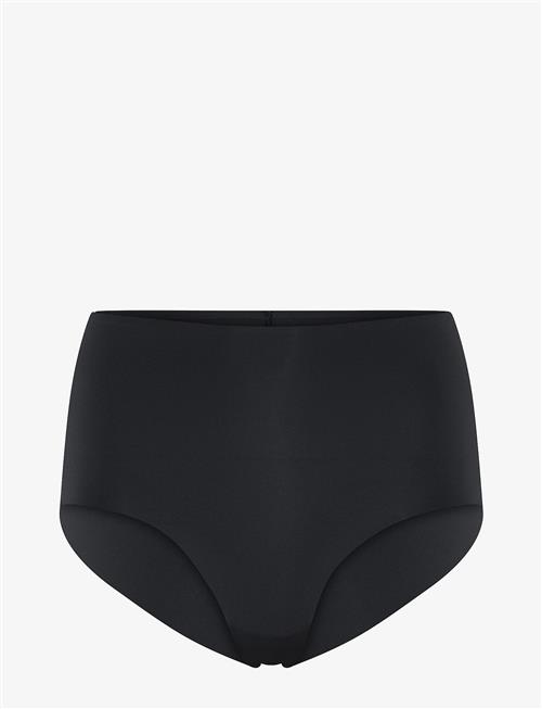 Girlfriend Collective | High-Rise Brief, Bonded | 5XL