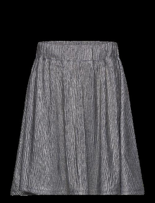 The New | Tnleah Skirt | 158/164