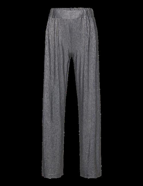 The New | Tnleah Wide Pants | 98/104