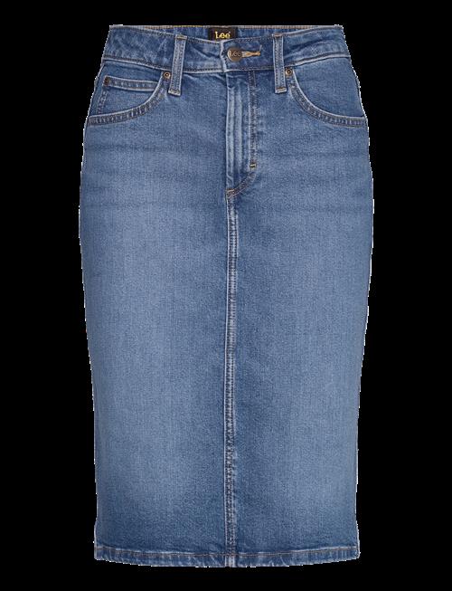 Lee Jeans | Skirt | 25