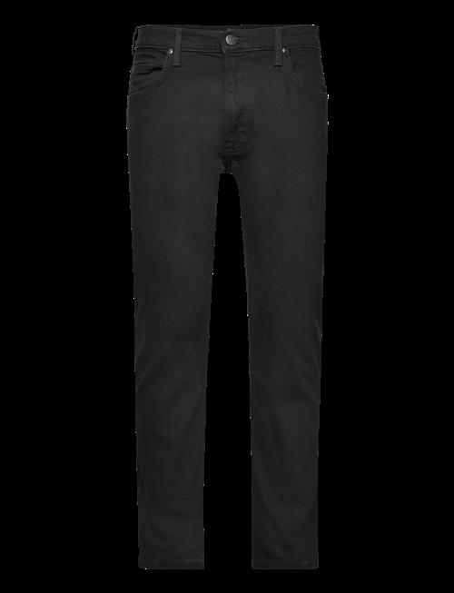 Lee Jeans | Rider | 31 x 32