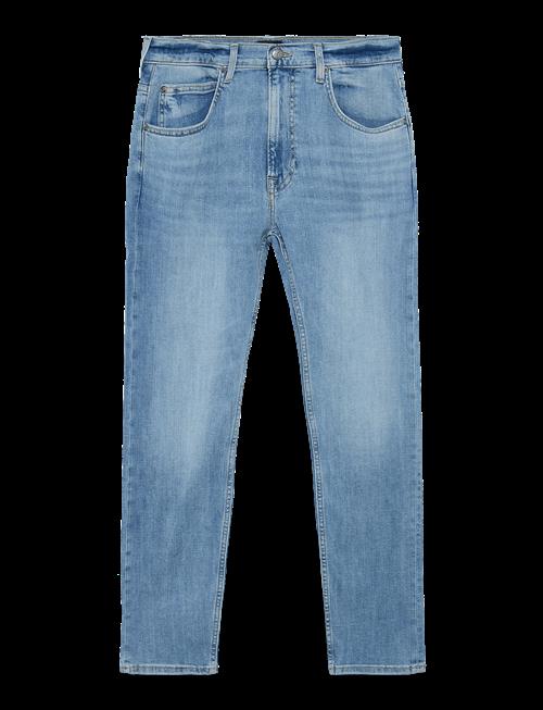 Lee Jeans | Rider | 34 x 34