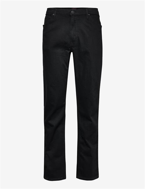 Lee Jeans | Daren Zip Fly | 30 x 32