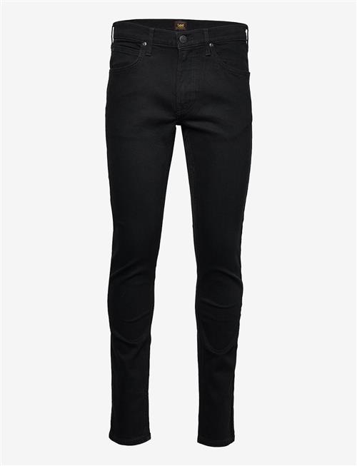 Lee Jeans | Luke | 33 x 34