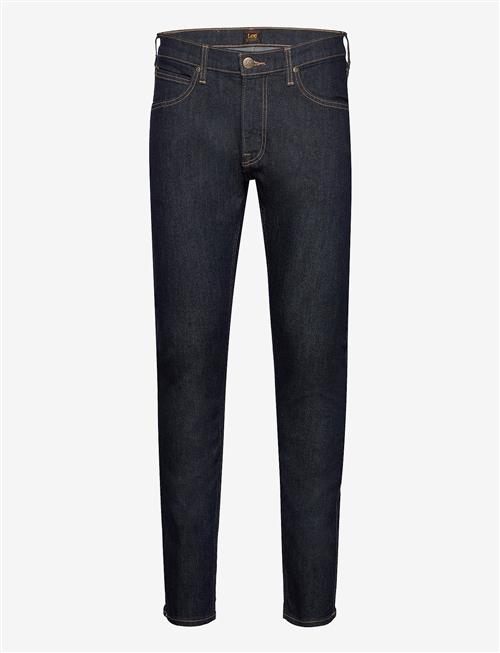 Lee Jeans | Luke | 30 x 34