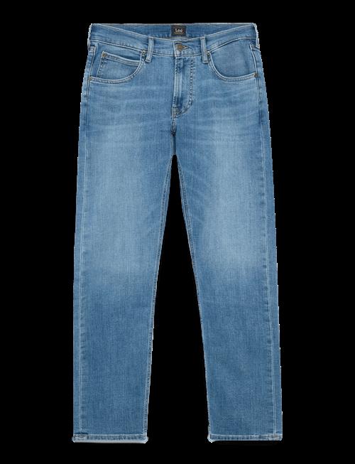 Lee Jeans | Luke | 29 x 32