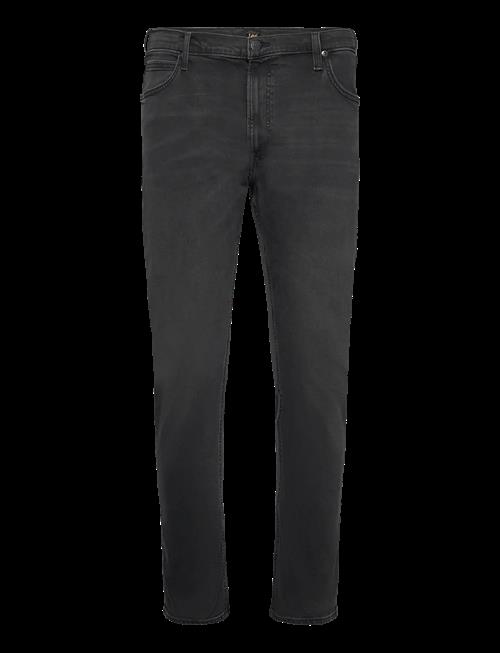 Lee Jeans | Luke | 36 x 34