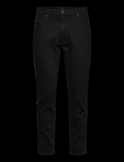 Lee Jeans | Luke | 36 x 30