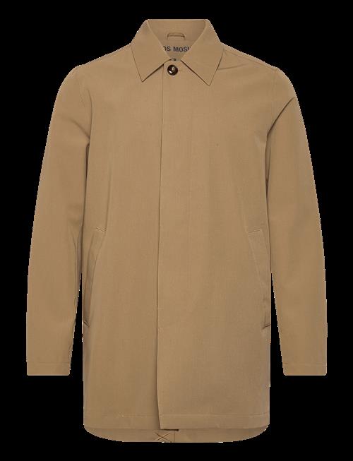 Mos Mosh Gallery | Mmgbarkeley Coat | S