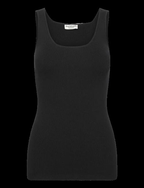 Bruun & Stengade | Bs Heli Regular Fit Top | M