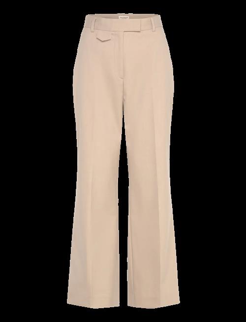 Bruun & Stengade | Bs Cassandra Pants | 40